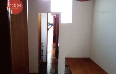 Imagem 9: Casa com 3 dormitórios à venda, 257 m² por R$ 1.200.000,00 - Jardim...