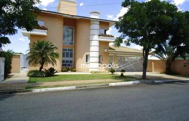 Imagem 6: Sobrado à venda, 420 m² por R$ 2.191.000,00 - Jardim Suely - Atibaia/SP