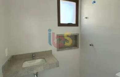 Imagem 4: Vendo Apartamento com 3/4 em Barra Grande