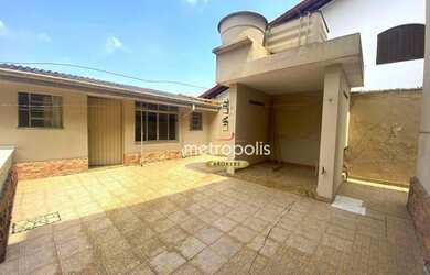 Imagem 15: Sobrado, 370 m² - venda por R$ 3.001.000,00 ou aluguel por R$ 12.519,48/mês...