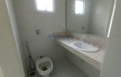 Imagem 14: Recreio dos Bandeirantes Cobertura 4 quartos, sendo 2 suites