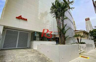 Imagem 5: Apartamento com 2 dormitórios à venda, 65 m² por R$ 1.290.000,00 -...