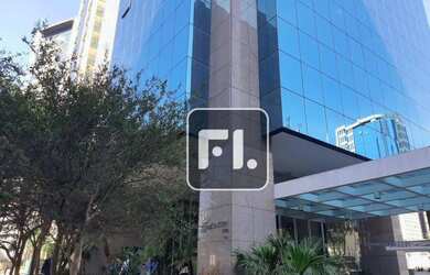 Imagem: O depósito possui 5 Vagas na garagem, 1292-0m² de Área e