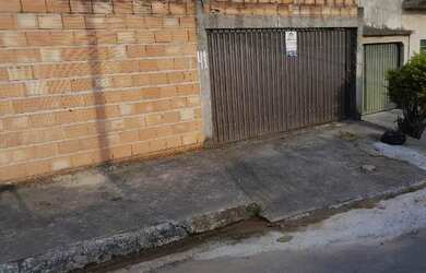 Imagem: A casa possui 200-0m² de Área e está localizado em Gávea