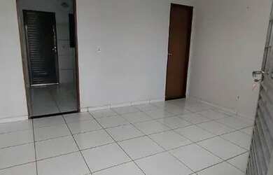 Imagem 6: Casa sobrado valor em varzea grande mt valor R$260mil reais