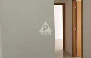 Imagem 3: Aparamento 2 quartos, 1 suíte, 1 vaga, Recreio dos Bandeirantes, Rio...