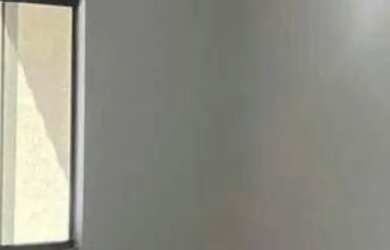 Imagem 6: Vendo casa em Taguatinga. 2 Vagas na garageme3 Dormitórios