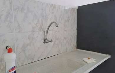 Imagem 4: F1124 Apartamento com 02 quartos no Life - Fator Imóveis