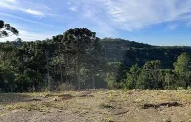 Imagem: O terreno possui 450m² de Área, Imóvel novo e está localizado