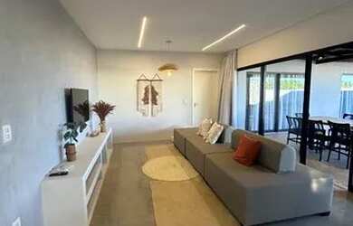 Imagem 13: Casa no condomínio UHANE São Miguel do Gostoso a venda