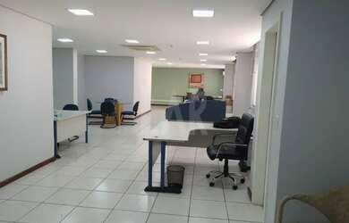 Imagem 7: Andar Corrido à venda, Centro - Belo Horizonte/MG