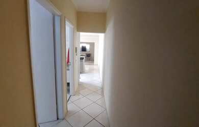 Imagem 12: Casa Parque Júlio Nóbrega