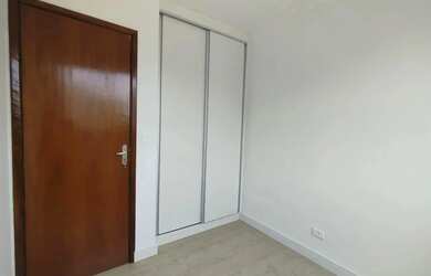 Imagem 16: APARTAMENTO 2 QUARTOS COM ÁREA 53,27 ÚTIL / AGUA VERDE