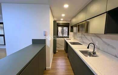 Imagem 4: Apartamento Próximo a UFSC