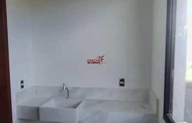 Imagem 11: Casa em condomínio para venda na Violeira em Viçosa MG