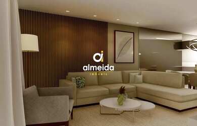 Imagem 8: Casa 3 dormitórios à venda Diácono João Luiz Pozzobon Santa Maria/RS