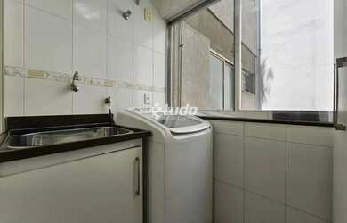 Imagem 8: Apartamento Centro Novo Hamburgo