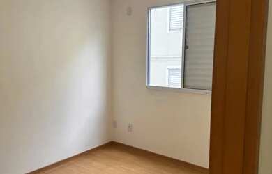 Imagem 6: Apartamento a venda no Residencial Parque Barcelona em Bauru -SP