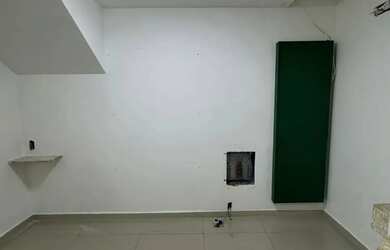 Imagem 15: Imóvel para aluguel tem 135 metros quadrados em Jardim Carioca - Rio...