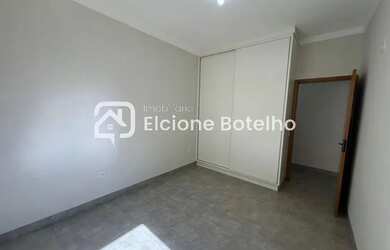 Imagem 5: Aluguel Casa LUIZOTE DE FREITAS