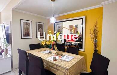 Imagem 4: Apartamento, 130m2, Passagem - Cabo Frio, à venda por R$ 850.000,00