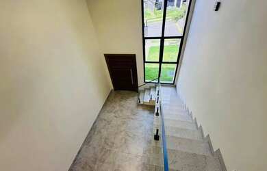 Imagem 12: SOBRADO PARQVILLE PINHEIROS 03 SUITES