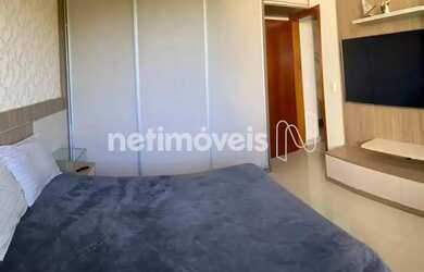 Imagem 11: Casa à Venda 118,74m² 2 Quartos, 1 Suíte, Área Gourmet Jardim Vitória