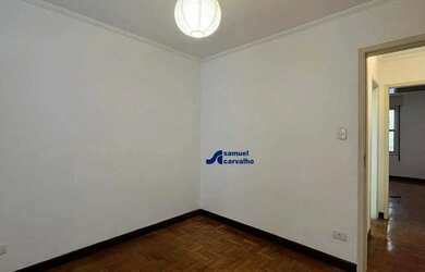 Imagem 12: Excelente apartamento para Locação, 2 Dormitórios, 75 m², Próximo...