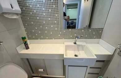 Imagem 16: VENDEM-SE 02 SALAS - BAIRRO: CENTRO - BH/MG - R$200.000,00