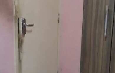 Imagem 13: CASA RESIDENCIAL em São Paulo - SP, Vila Gustavo