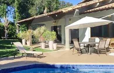 Imagem 11: Condomínio com 5 quartos à venda em Praia Do Morro - ES