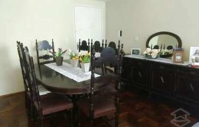 Imagem 6: Apartamento - Santa Maria RS