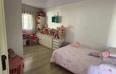 Imagem 11: Imóvel para venda tem 76 metros quadrados com 2 quartos em Moura - Gramado - RS