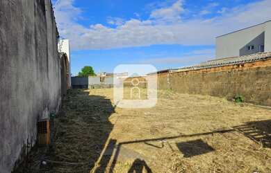 Imagem 2: Terreno A Venda No Bairro Nossa Senhora Das Graças