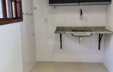 Imagem 15: Belíssima casa 2 suites na Barra de Guaratiba