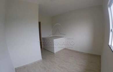 Imagem 15: Ótimo sobrado no Cará-Cará