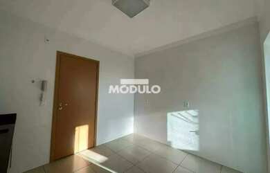 Imagem 5: Apartamento residencial para locação no Tubalina