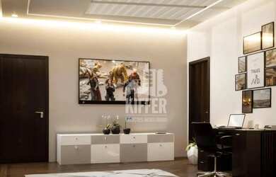 Imagem 9: Casa com 2 dormitórios à venda, 266 m² por R$ 1.800.000,00 - Ubatiba...