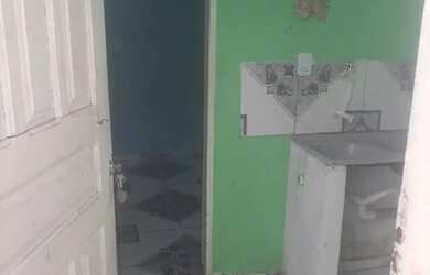 Imagem 8: Alugo Apartamentos. Ar-condicionado, 1 Vaga na garageme1 Dormitório