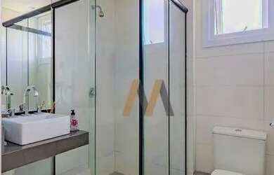 Imagem 14: Apartamento com 3 dormitórios, 105 m² - venda por R$ 1.170.000 ou aluguel...