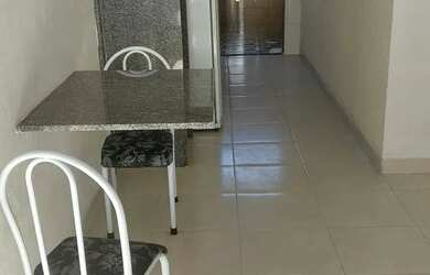 Imagem 3: ALUGUEL TEMPORADA MEAÍPE