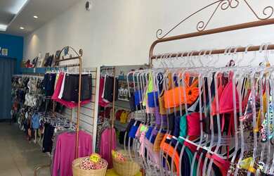 Imagem 2: Itapuã, avenida principal, oportunidade!!!