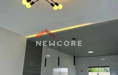 Imagem 16: Casa em Rua Oitenta e Cinco - Jacaroá - Maricá/RJ