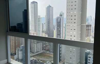 Imagem 14: EXCELENTE APTO no centro de BC, com 4 dorm, 3 bwc, 2 vagas, condomínio...