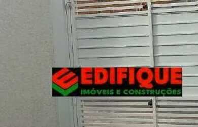 Imagem 5: casa a venda. Churrasqueira, Varanda, 65m² de Áreae2 Vagas na garagem