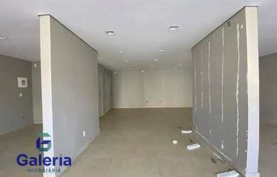 Imagem 4: Salão comercial para alugar, 100m² - Alto da boa vista
