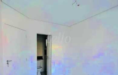 Imagem 3: Apartamento 2 quartos à venda no a Vila Pires