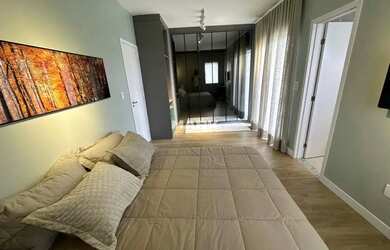 Imagem 10: BELLA CITTÀ RESIDENZIALE