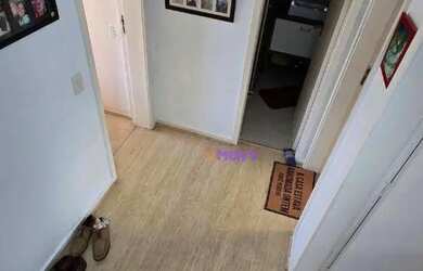 Imagem 8: Casa à venda, 205 m² por R$ 1.500.000,00 - Camboinhas - Niterói/RJ