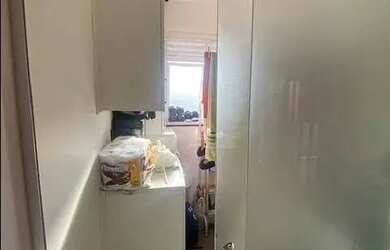 Imagem 11: Apartamento com 3 dormitórios para alugar, 108 m² por R$ 4.100,00/mês...